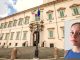 Gallarate Sofia Soldavini premiata