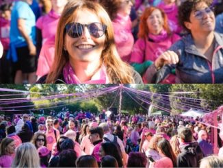 samarate sarà pink 2025