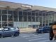 Gallarate capostazione Antonio catalano
