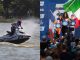 Aquabike Aurora Filiberti gallarate