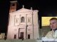 Gallarate preghiera per la pace