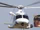 Vergiate AW139 elicottero libro