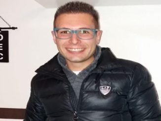 Ornavasso omicidio padre figlio