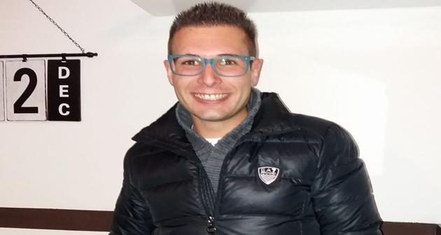 Ornavasso omicidio padre figlio