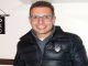 Ornavasso omicidio padre figlio