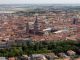 Novara elezioni quartieri portavoce