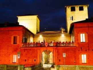 fagnano assessore osè