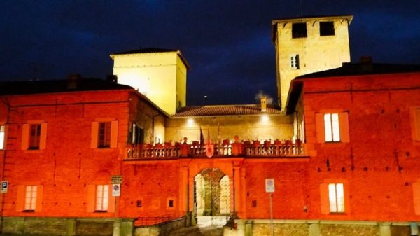 fagnano assessore osè