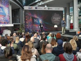 lombardia scuola futuro