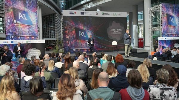 lombardia scuola futuro
