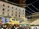 Varese bando natale rioni