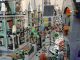 Lonate brick Lego eventi