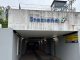 Albizzate Solbiate stazione treni