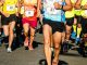 Varese City Run eventi
