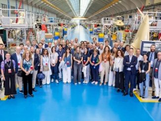 Confindustria Varese Leonardo elicotteri