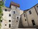 Varese Castello Masnago Museo