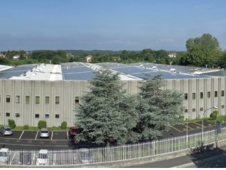 Solbiate Arno Fadis eventi