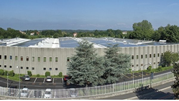 Solbiate Arno Fadis eventi