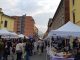 Luino vino eventi record