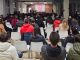 Albizzate eventi musical coro