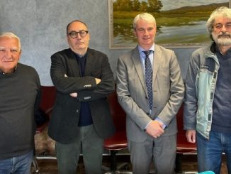 Varese ottobre sangue ricordo