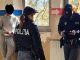 Gallarate controlli antidroga scuola