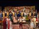 Gallarate Gorla opera teatro