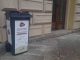 Terra rara Varese arte