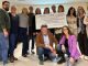 Albizzate donazione pronto soccorso