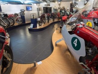 Varese auto storiche guida