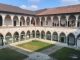 Cairate misticismo universo monastero