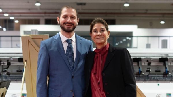Solbiate Arno Fadis eventi