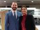 Solbiate Arno Fadis eventi