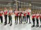 Varese curling stagione palaghiaccio