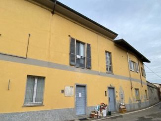 Ferno medico seggio San Macario