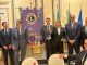 Lions sesto calende somma lombardo