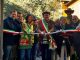 Albizzate festa contadina museo