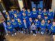 Gazzada basket sette laghi