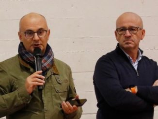 Jerago Orago assessore bilancio