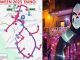 Taino Halloween eventi trenino