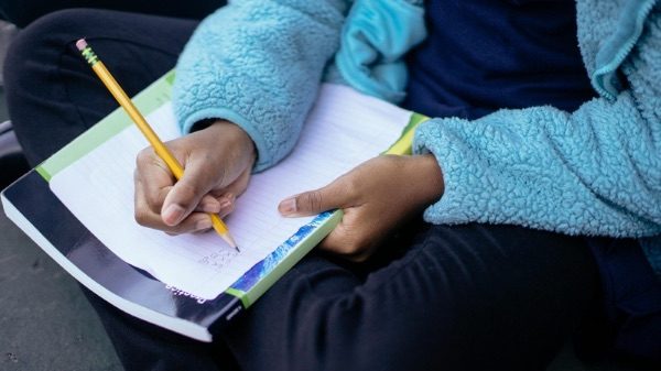 Gallarate scuola stranieri lingua