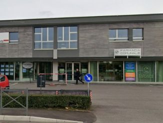 Castiglione olona medico base