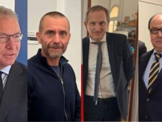 pellicini fratelli varese