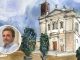Gallarate iris mostra Miano