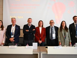 busto generazione impresa