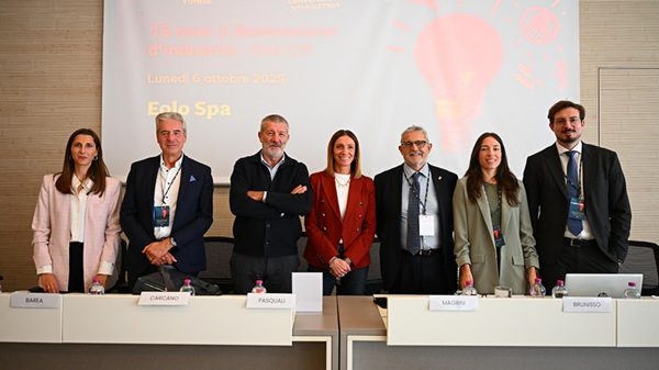 busto generazione impresa