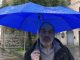Oleggio morto Miranda consigliere