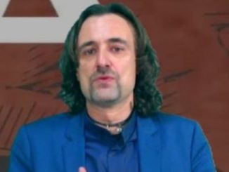 guzzetti renzi campo largo