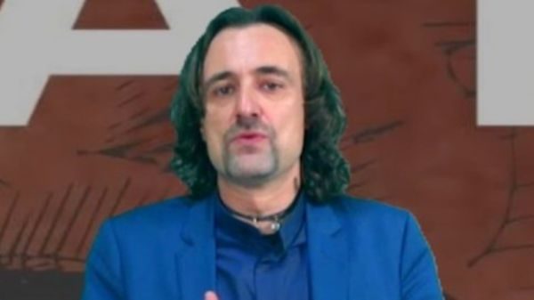 guzzetti renzi campo largo
