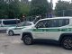 gallarate polizia locale sottorganico